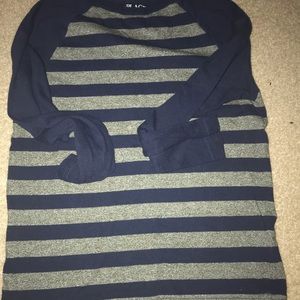 Children’s place big boys long sleeve shirt